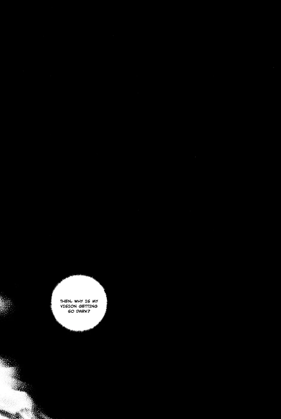 Read The Breaker EN Manga Online