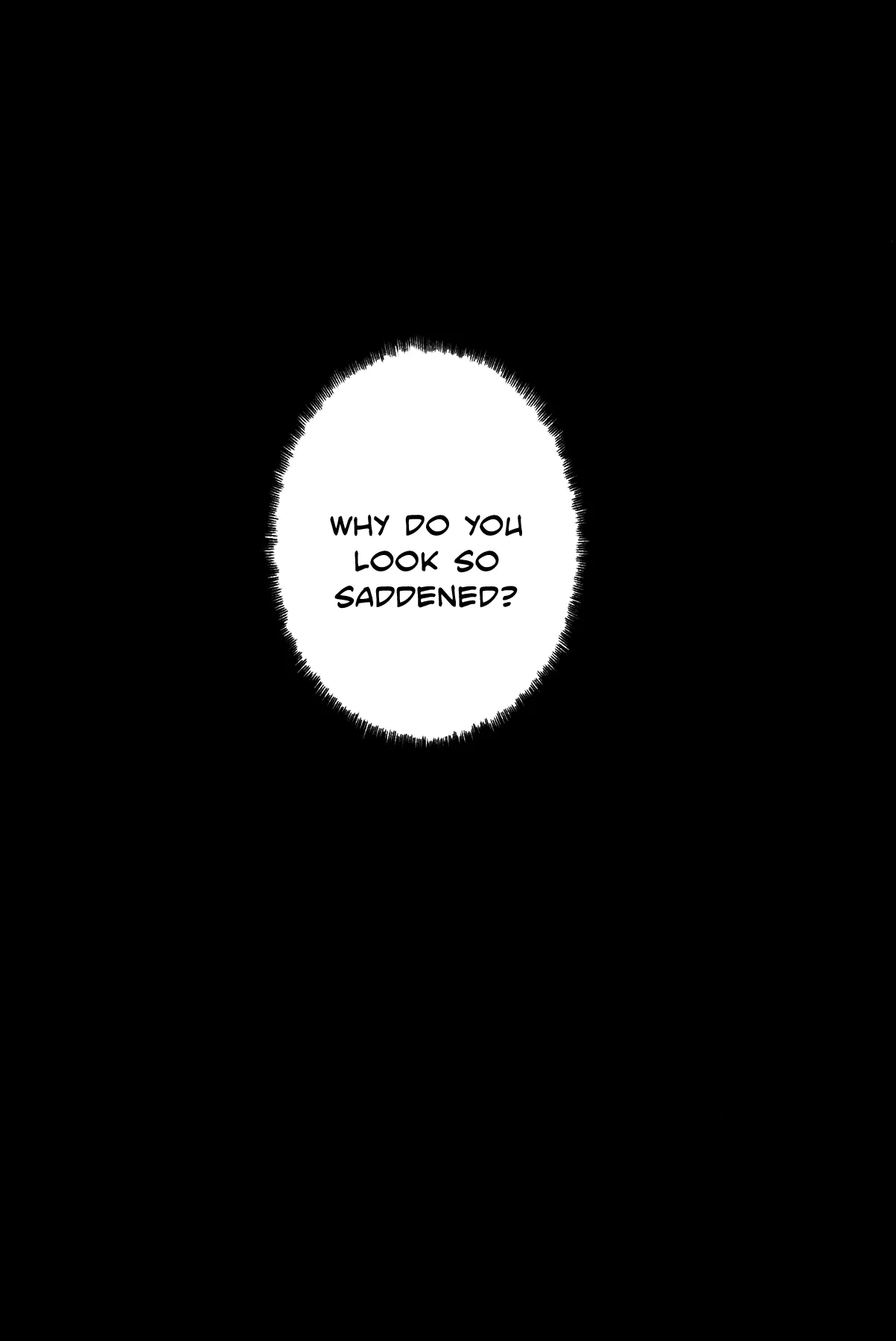 Read The Breaker EN Manga Online