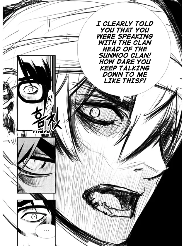 Read The Breaker New Waves EN Manga Online