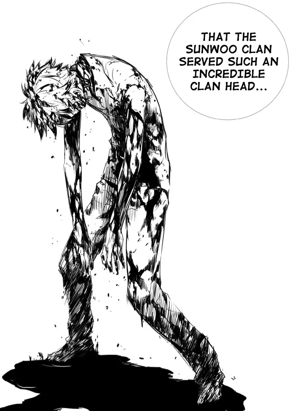 Read The Breaker New Waves EN Manga Online
