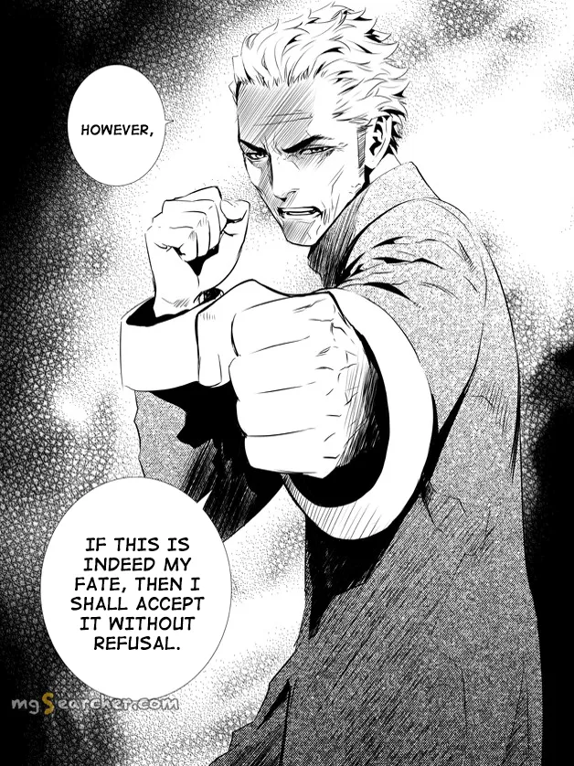 Read The Breaker New Waves EN Manga Online