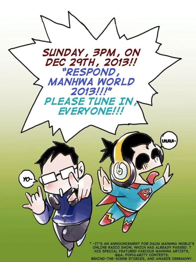 Read The Breaker New Waves EN Manga Online
