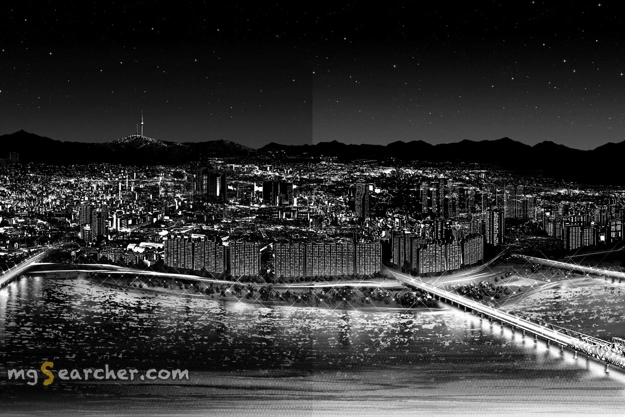 Read The Breaker New Waves EN Manga Online
