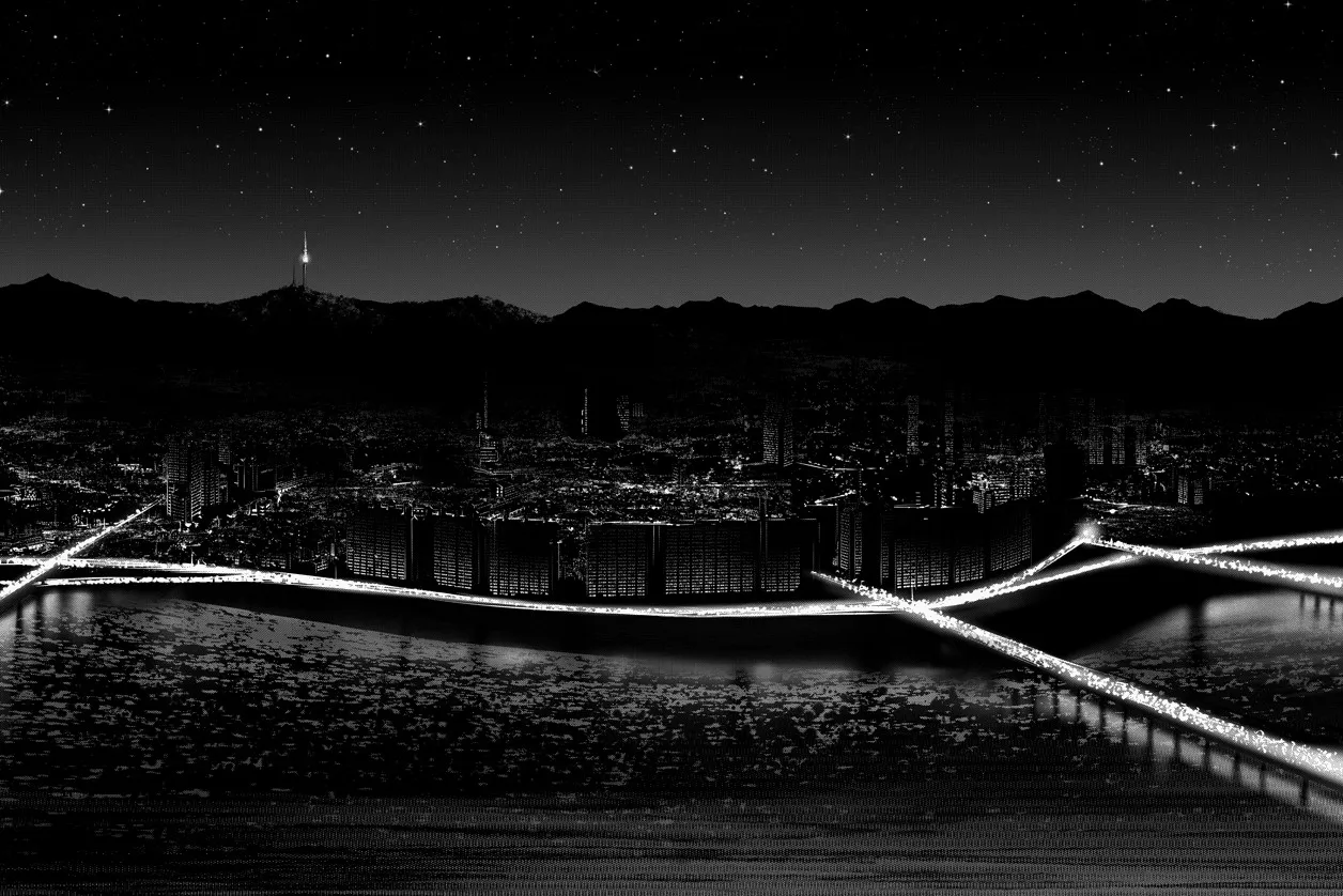 Read The Breaker New Waves EN Manga Online