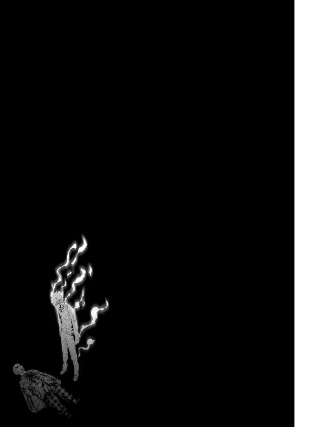 Read The Breaker New Waves EN Manga Online