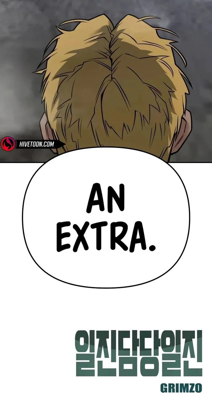 Read The Bully In Charge EN Manga Online