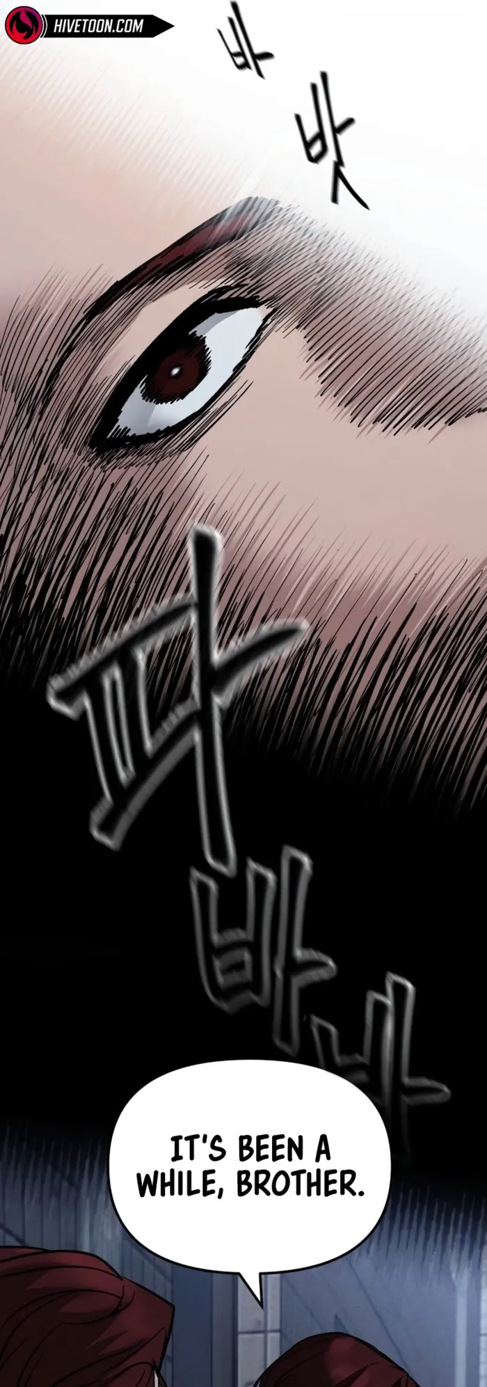 Read The Bully In Charge EN Manga Online