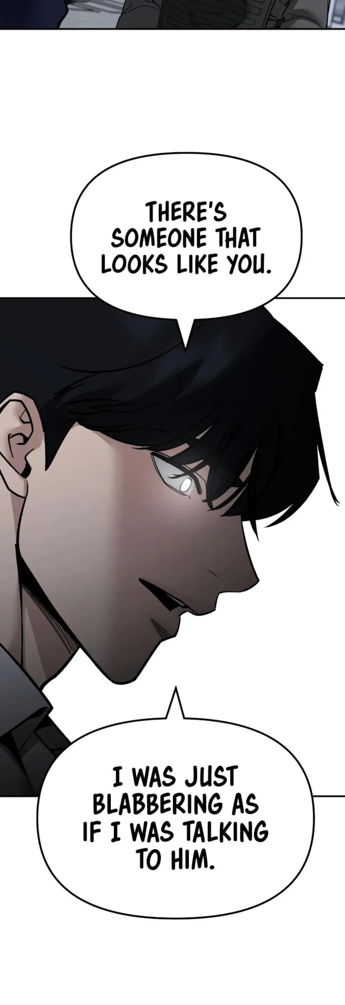 Read The Bully In Charge EN Manga Online