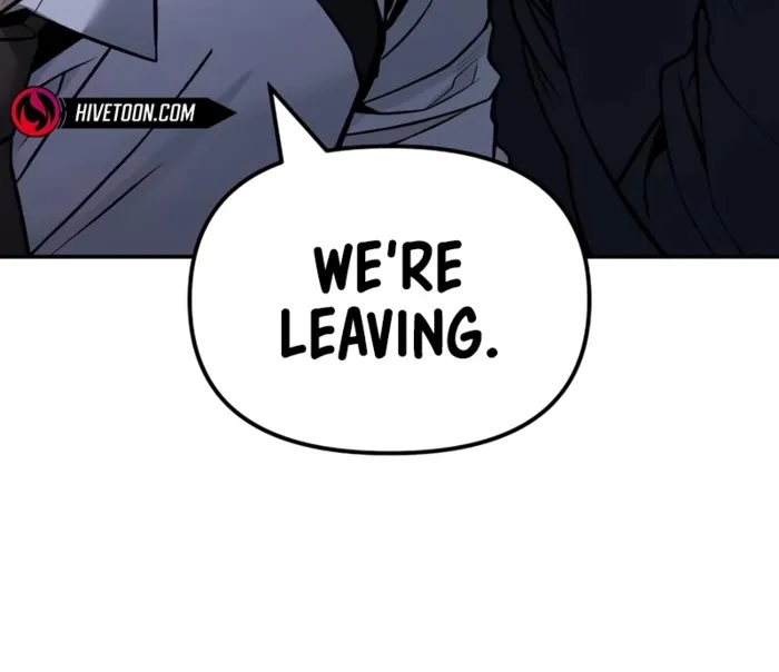 Read The Bully In Charge EN Manga Online