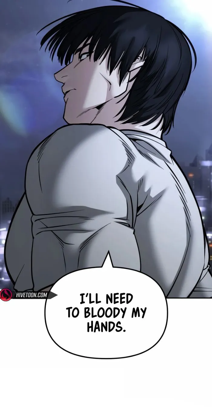 Read The Bully In Charge EN Manga Online