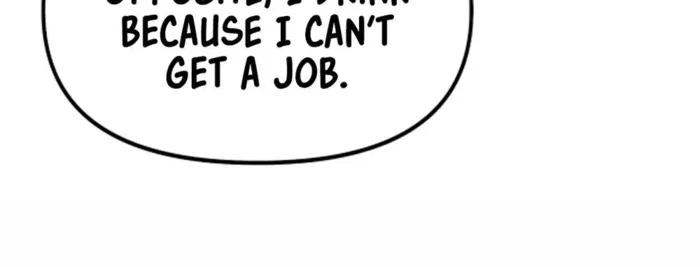 Read The Bully In Charge EN Manga Online