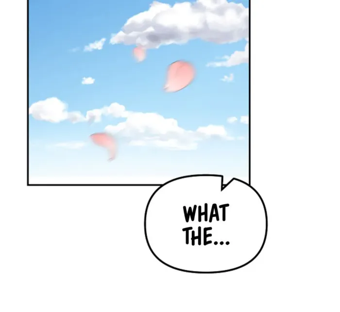 Read The Bully In Charge EN Manga Online