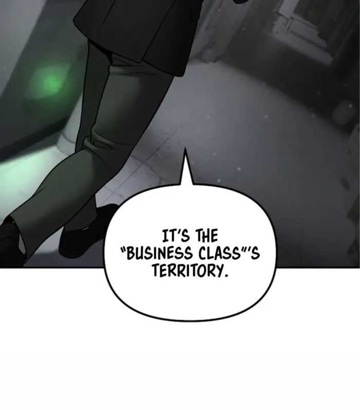 Read The Bully In Charge EN Manga Online