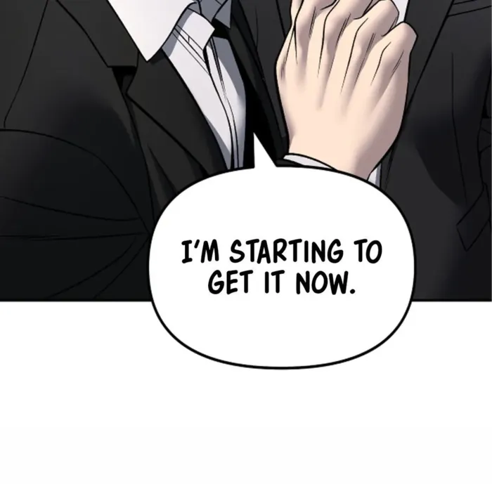 Read The Bully In Charge EN Manga Online