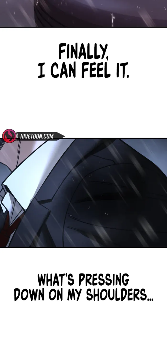Read The Bully In Charge EN Manga Online