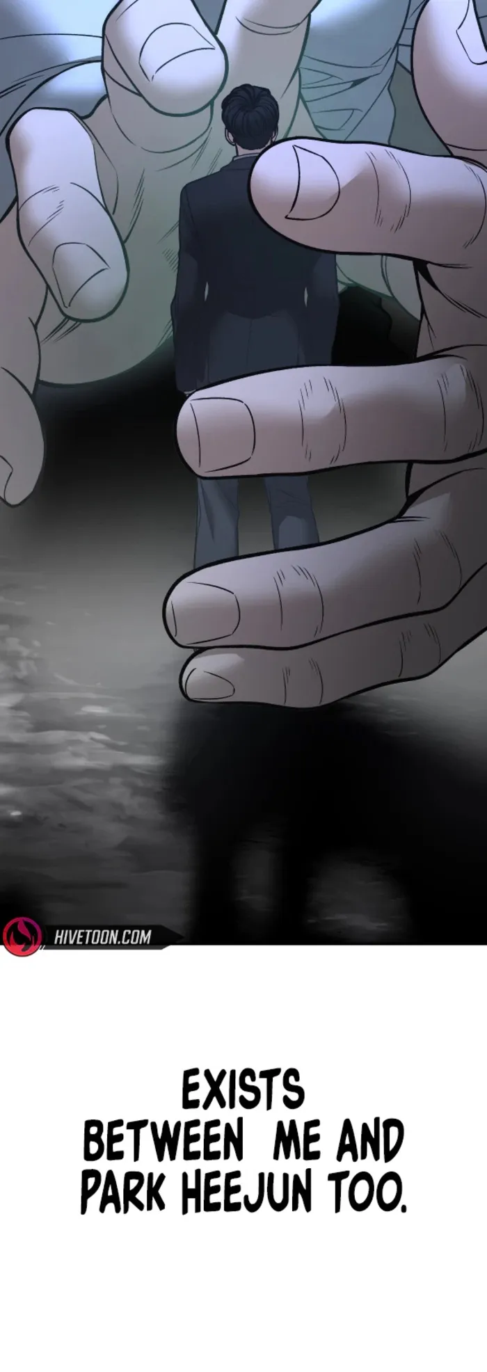 Read The Bully In Charge EN Manga Online