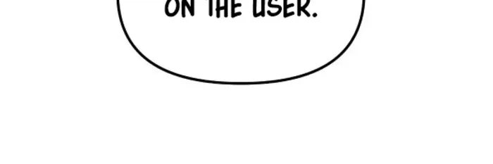 Read The Bully In Charge EN Manga Online