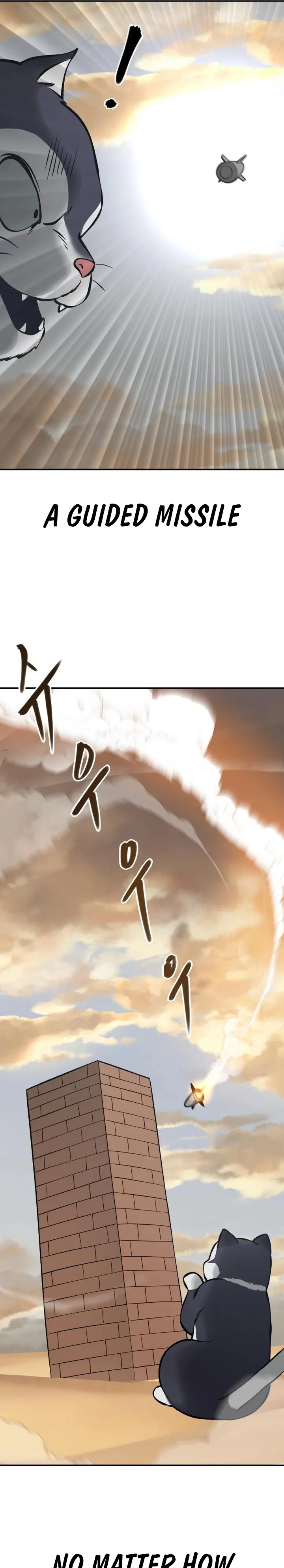 Read The Bully In Charge EN Manga Online