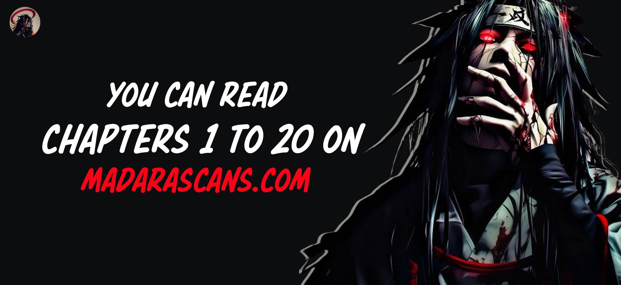 Read The Clan’s Failure is the Former Strongest in the Continent EN Manga Online