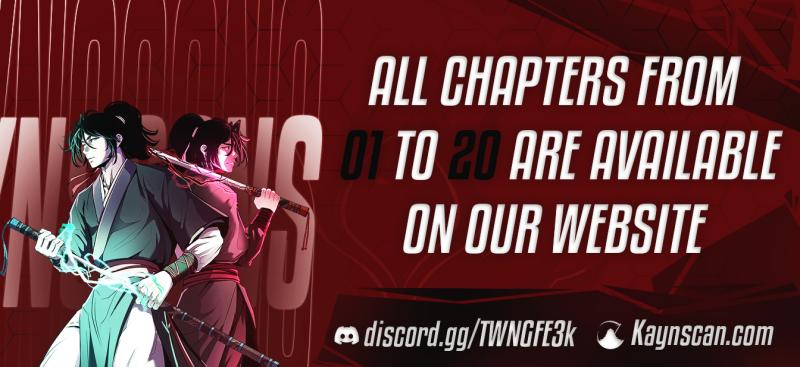 Read The Clan’s Failure is the Former Strongest in the Continent EN Manga Online