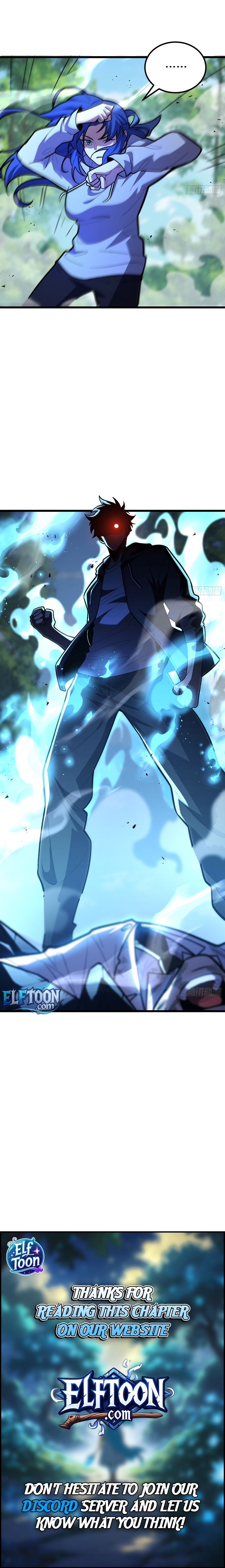 Read The Clan’s Failure is the Former Strongest in the Continent EN Manga Online