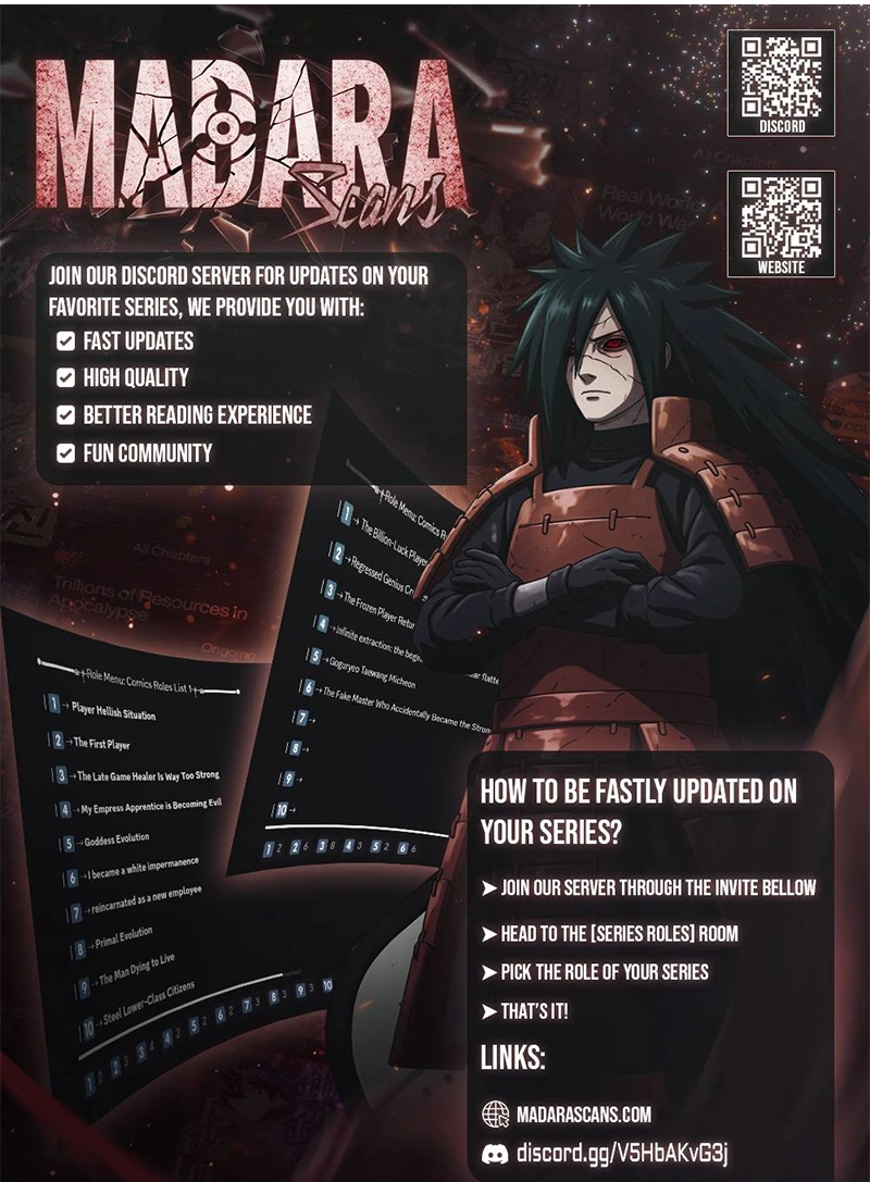 Read The Clan’s Failure is the Former Strongest in the Continent EN Manga Online