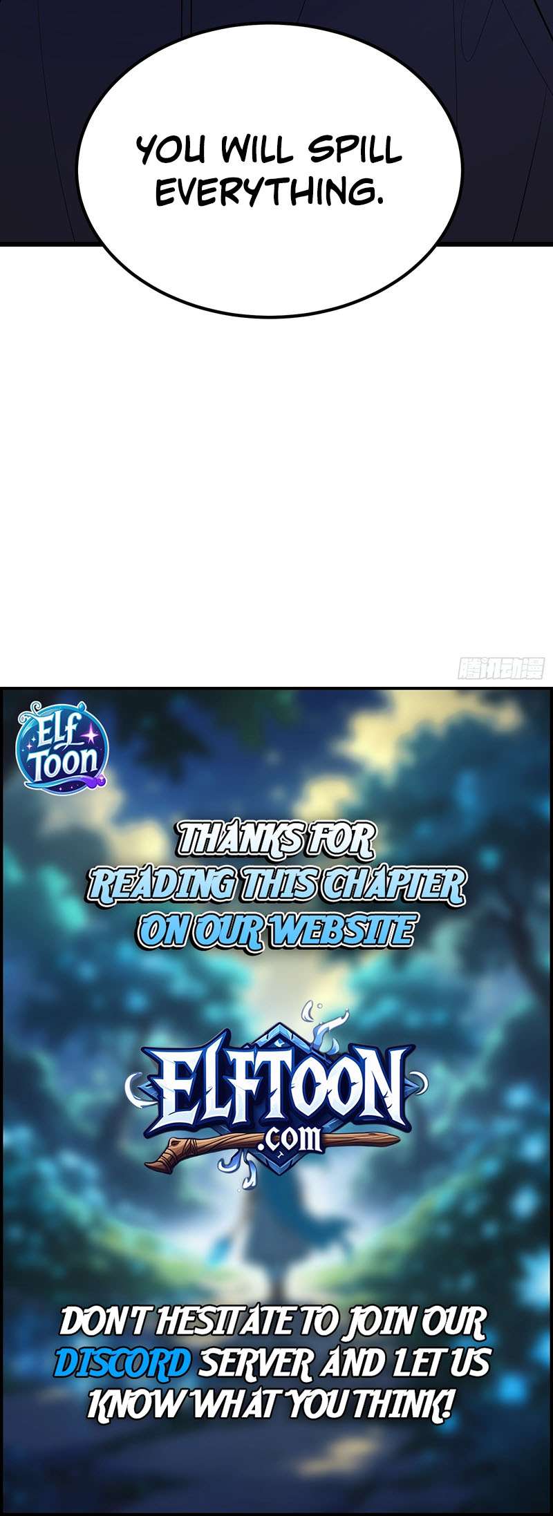 Read The Clan’s Failure is the Former Strongest in the Continent EN Manga Online