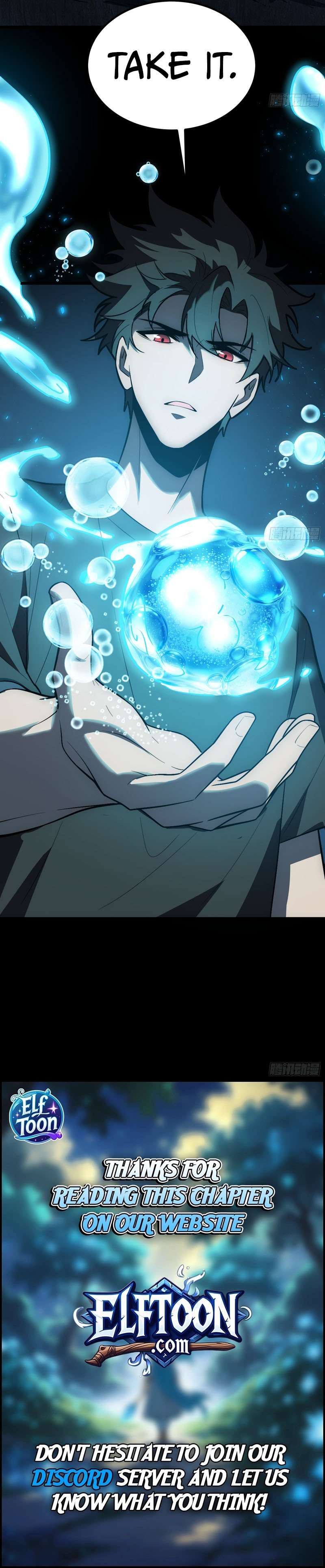 Read The Clan’s Failure is the Former Strongest in the Continent EN Manga Online