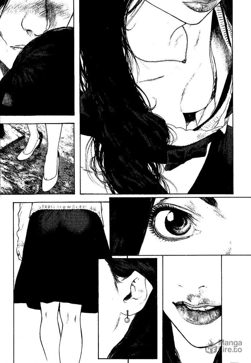 Read The Climber EN Manga Online