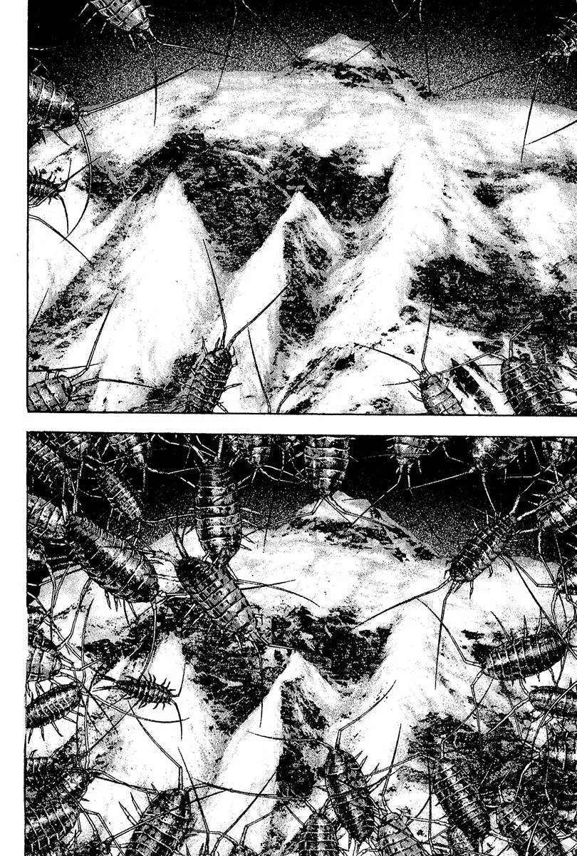 Read The Climber EN Manga Online