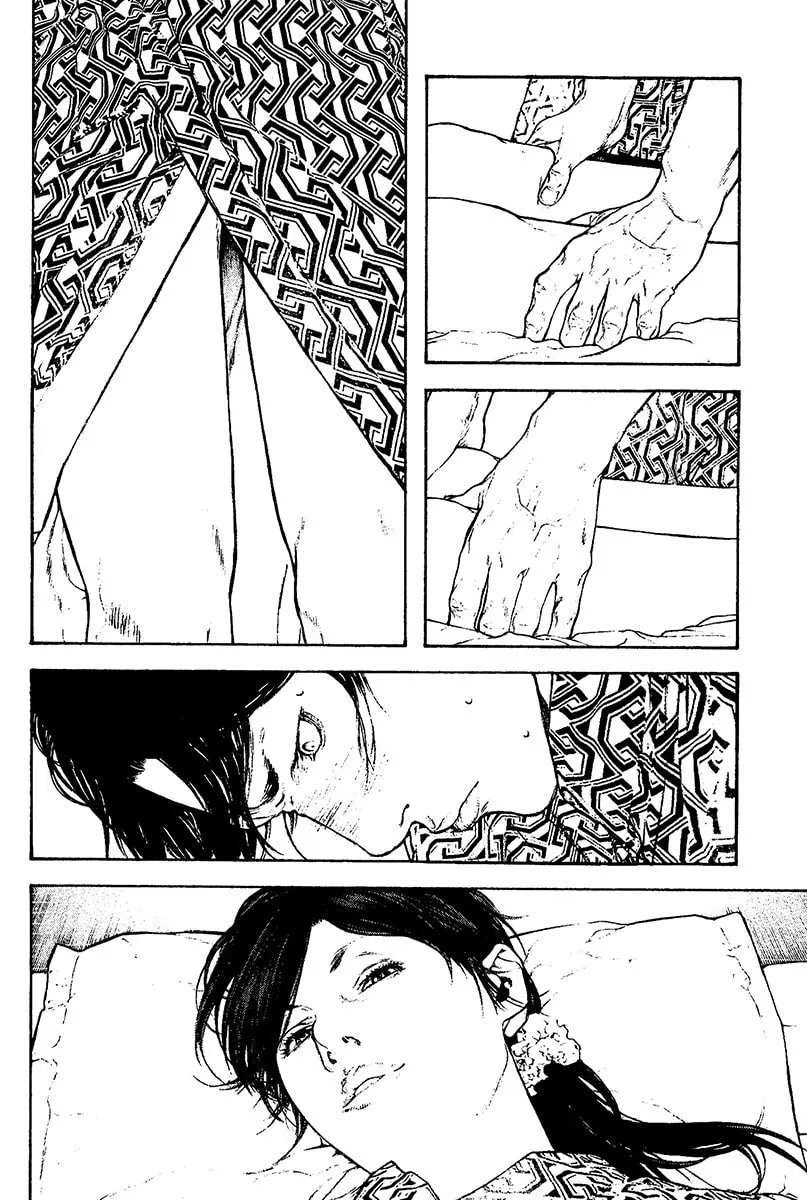 Read The Climber EN Manga Online