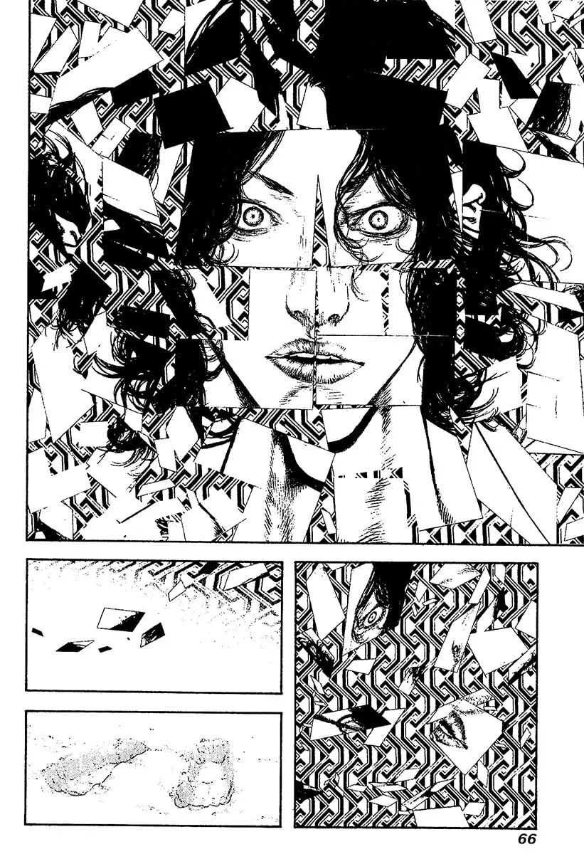 Read The Climber EN Manga Online
