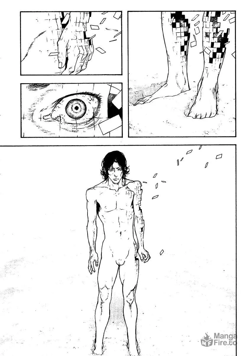Read The Climber EN Manga Online