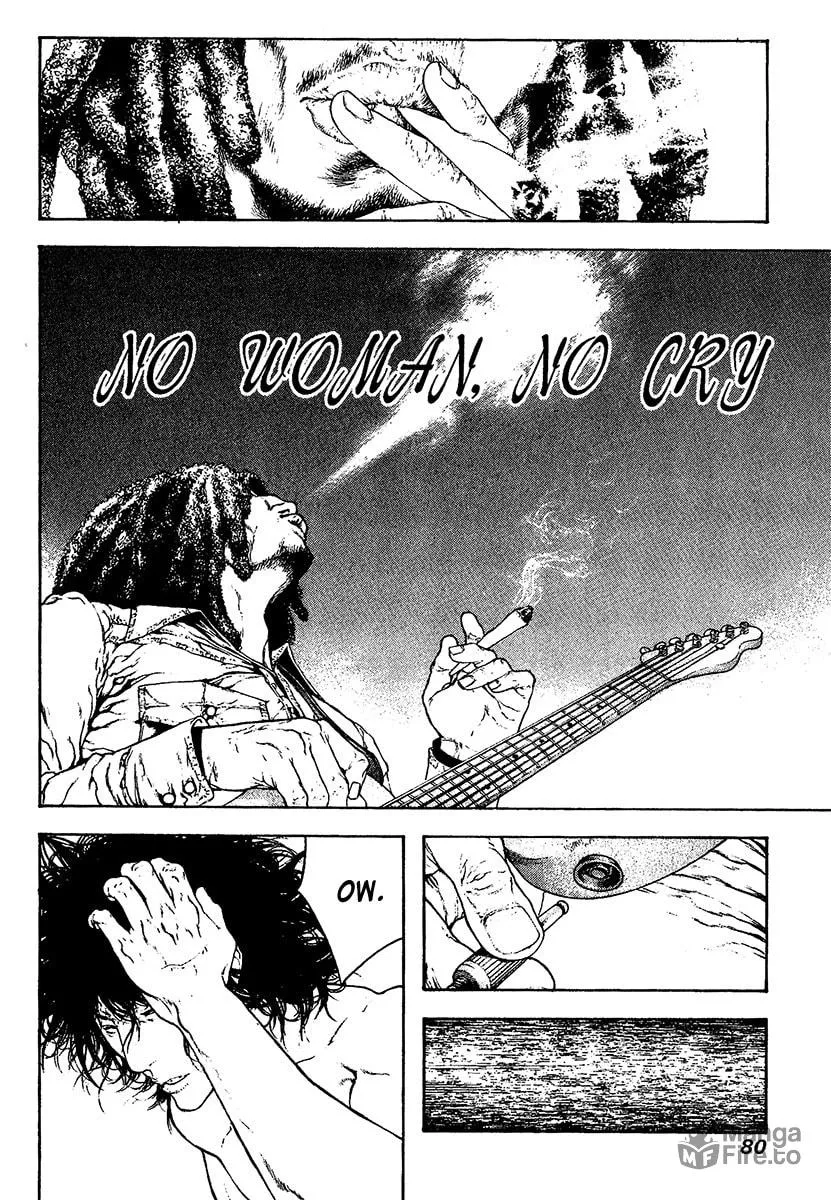 Read The Climber EN Manga Online