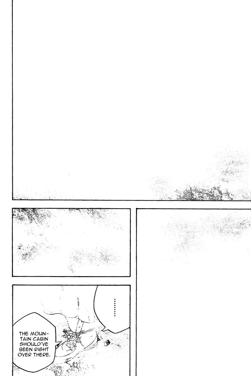 Read The Climber EN Manga Online