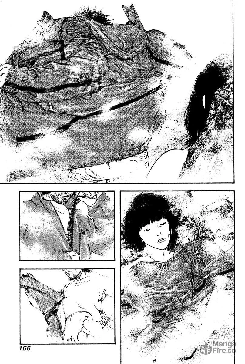 Read The Climber EN Manga Online