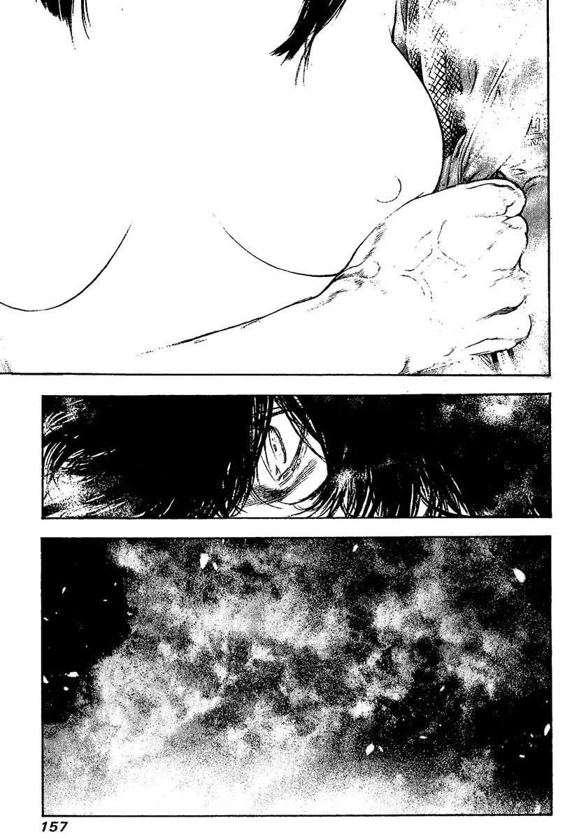 Read The Climber EN Manga Online