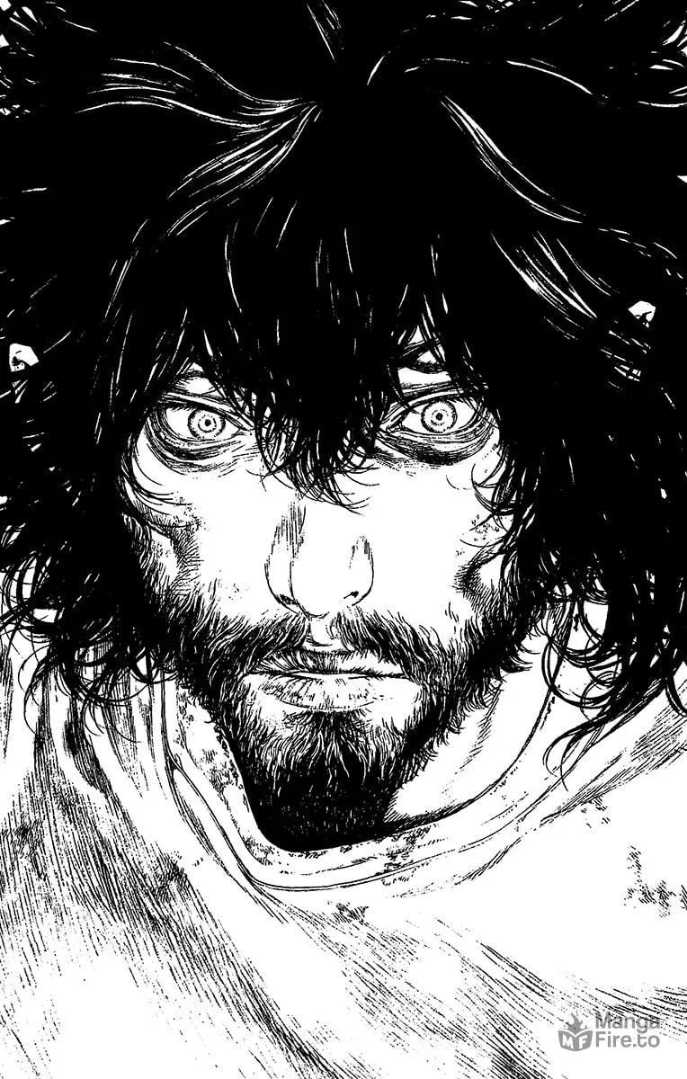Read The Climber EN Manga Online