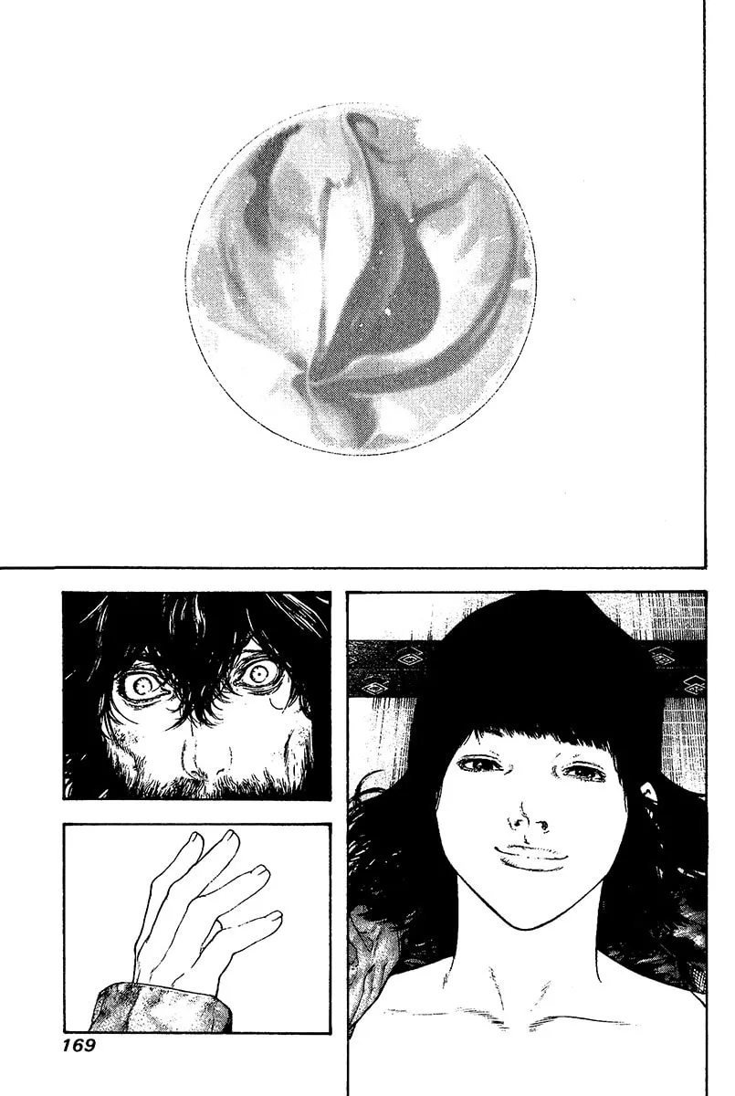 Read The Climber EN Manga Online