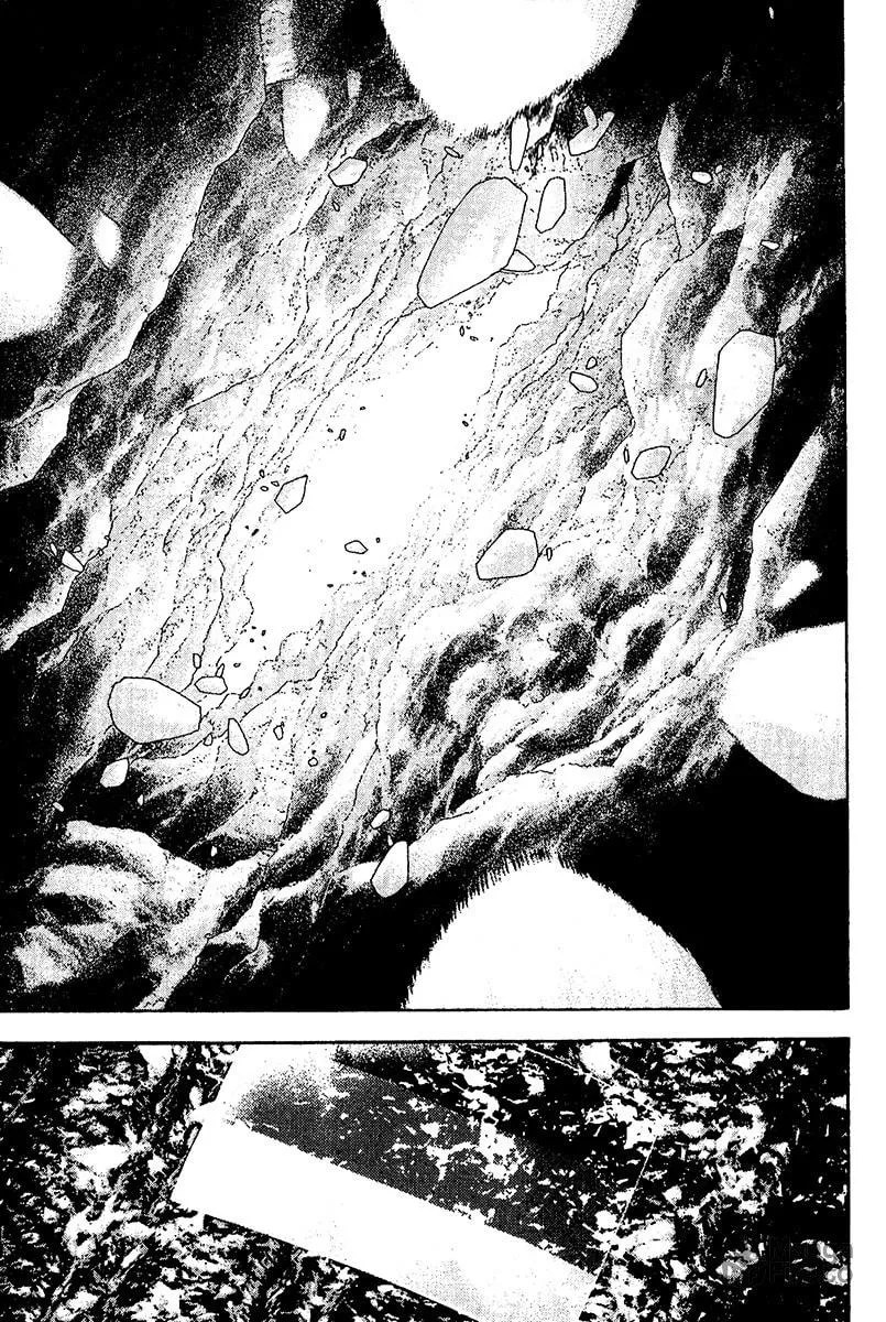 Read The Climber EN Manga Online