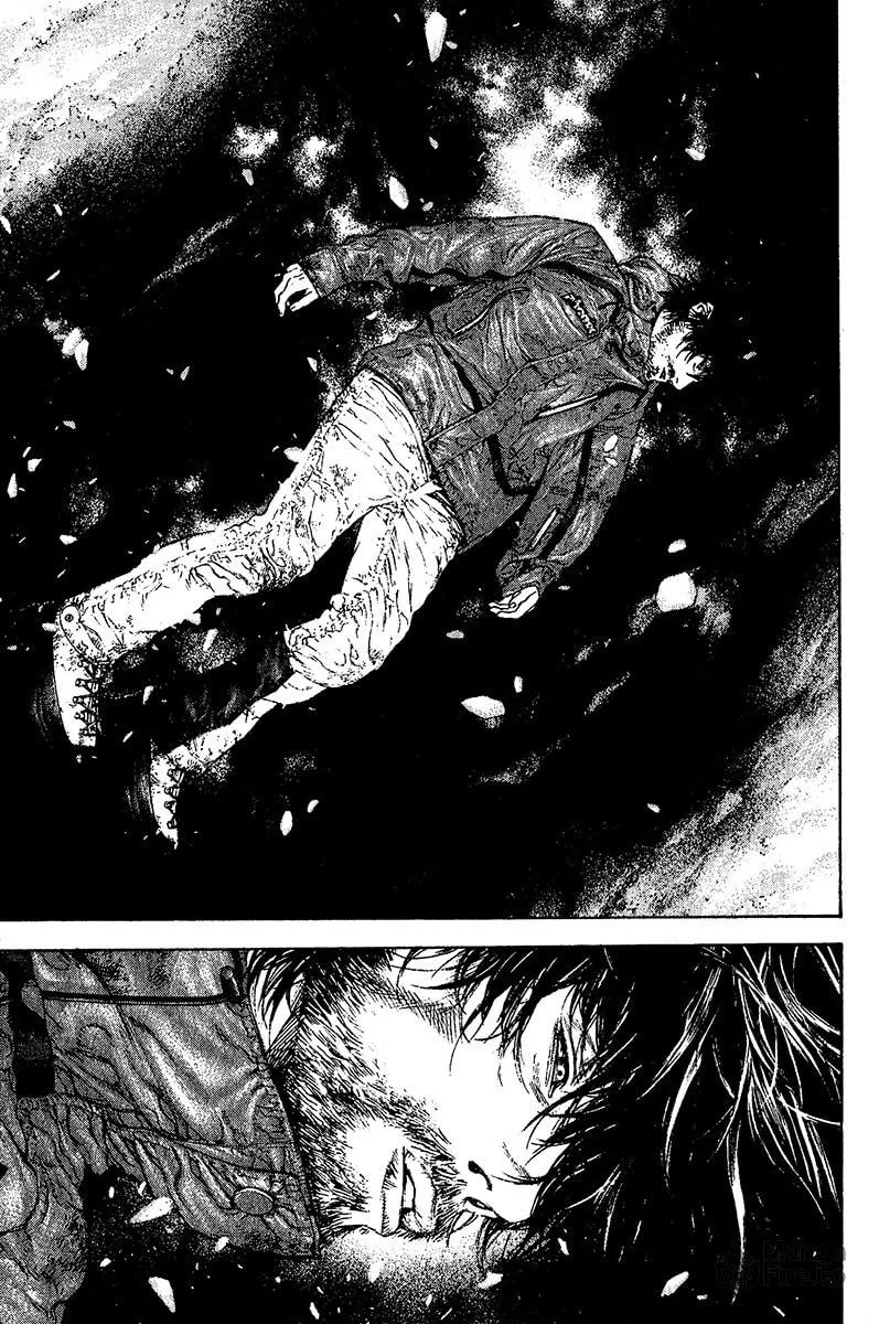 Read The Climber EN Manga Online