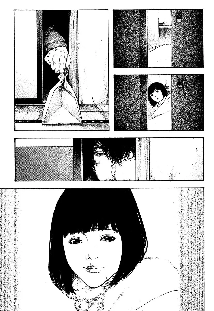 Read The Climber EN Manga Online