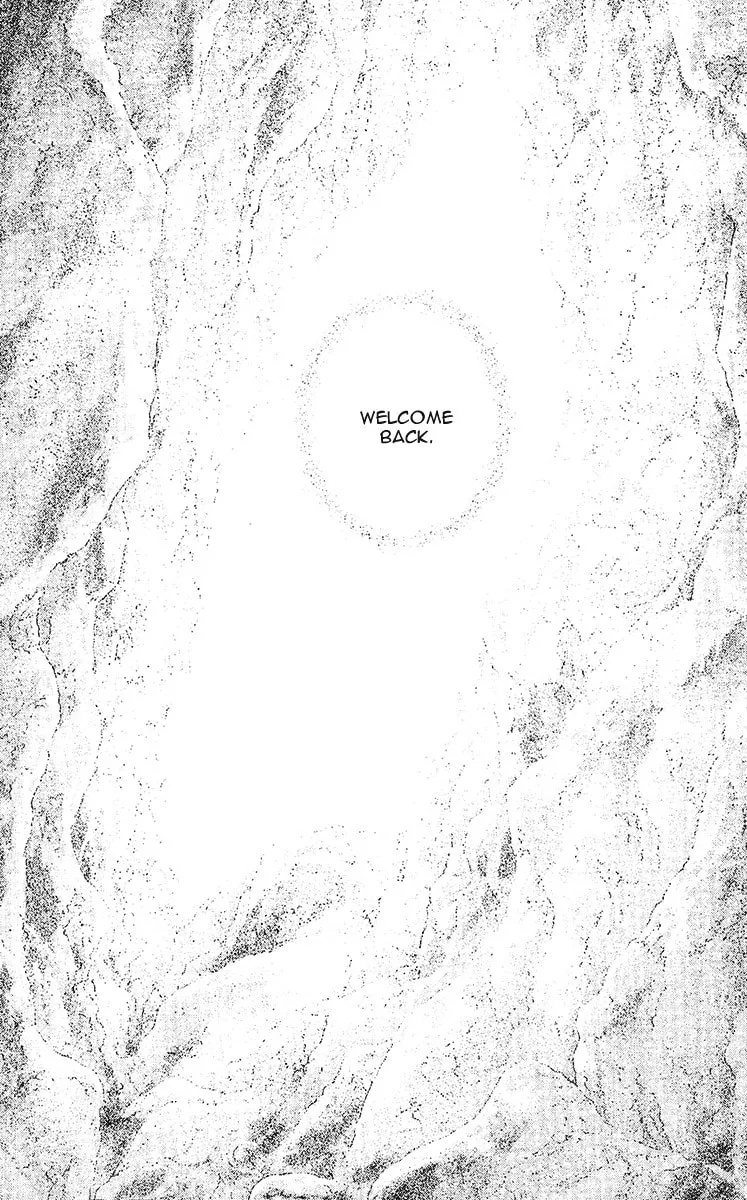 Read The Climber EN Manga Online
