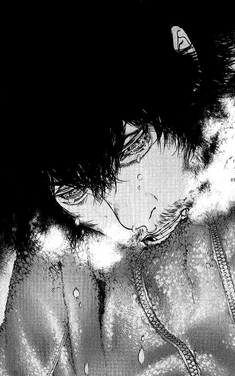 Read The Climber EN Manga Online
