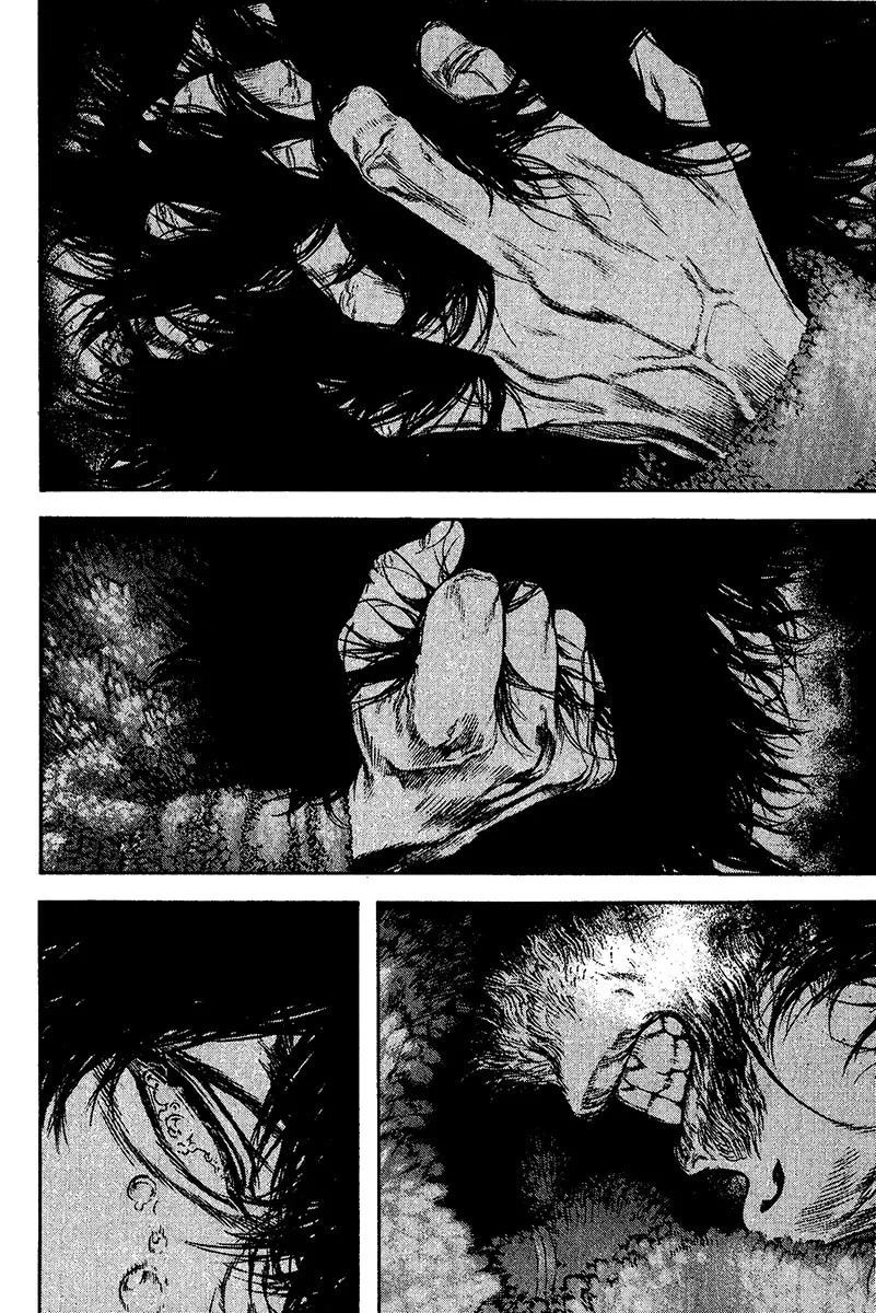 Read The Climber EN Manga Online
