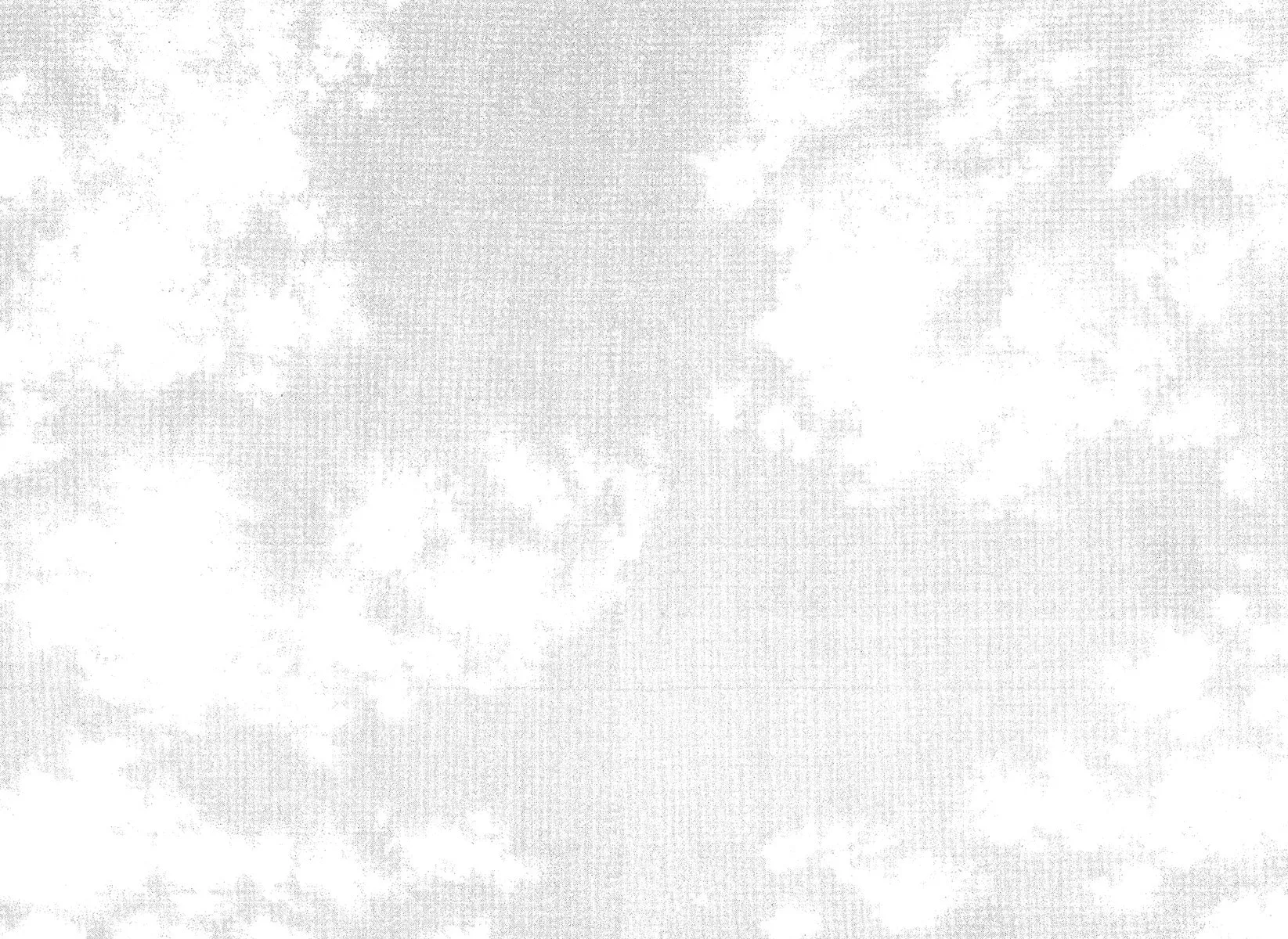 Read The Climber EN Manga Online