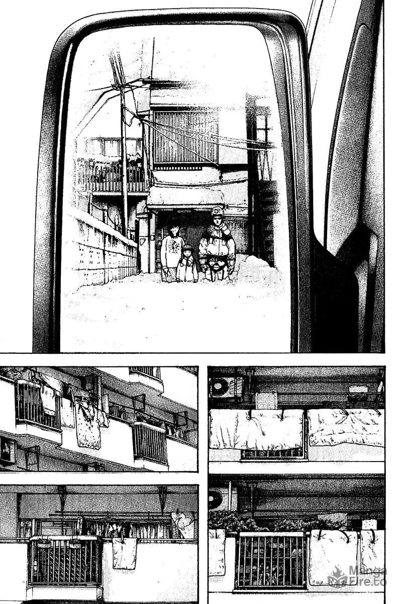 Read The Climber EN Manga Online
