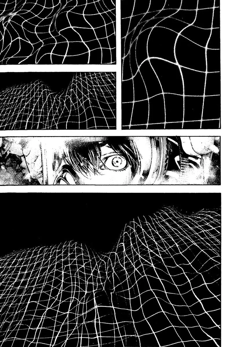 Read The Climber EN Manga Online