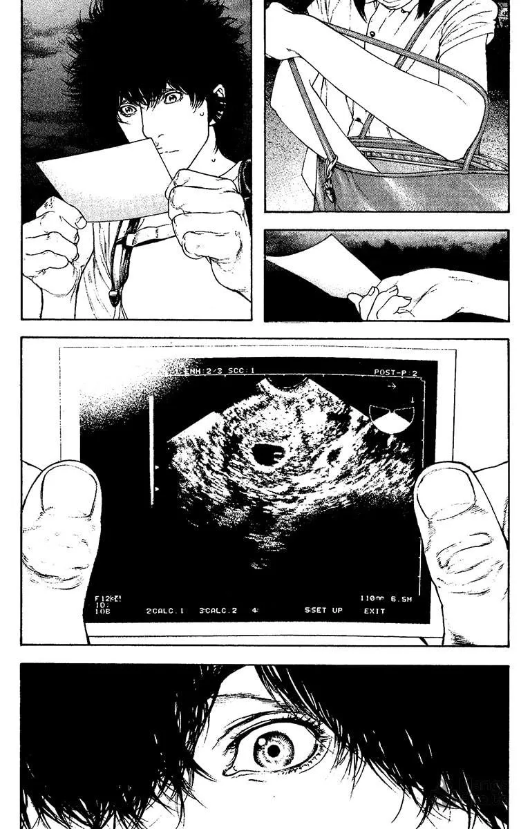 Read The Climber EN Manga Online