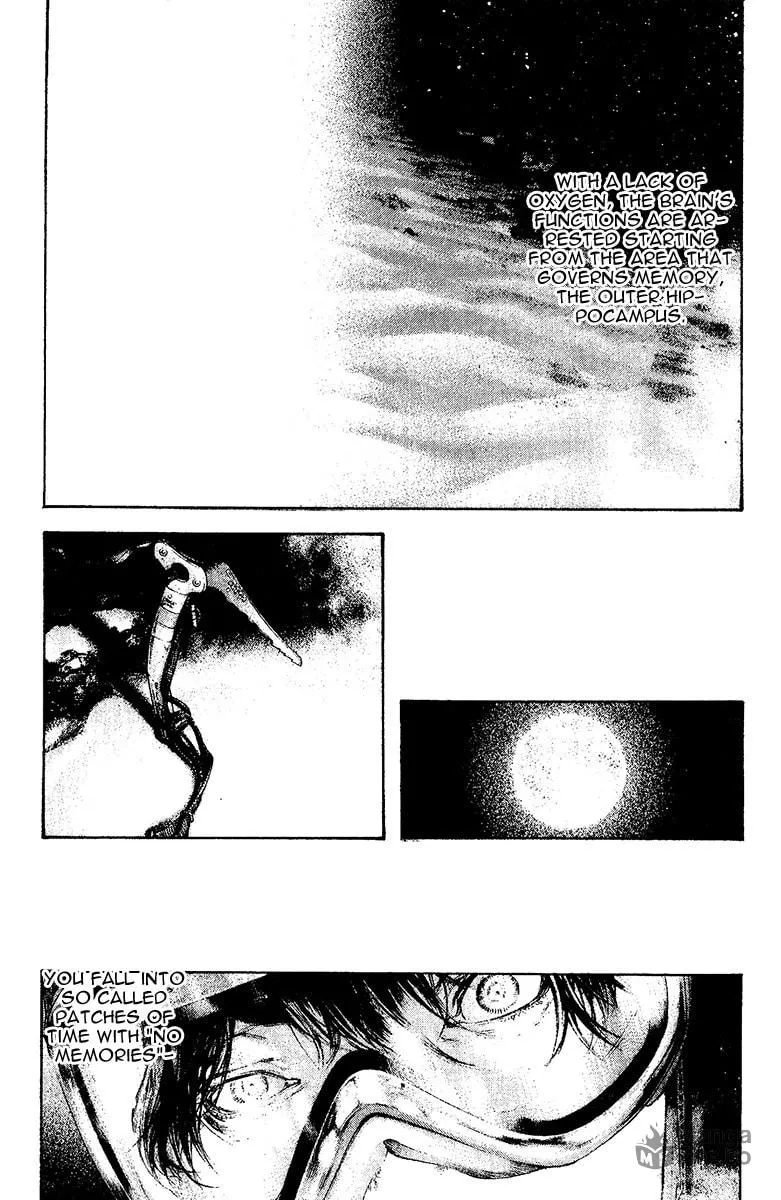 Read The Climber EN Manga Online